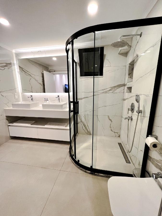 La Marbella Villa فتحية المظهر الخارجي الصورة